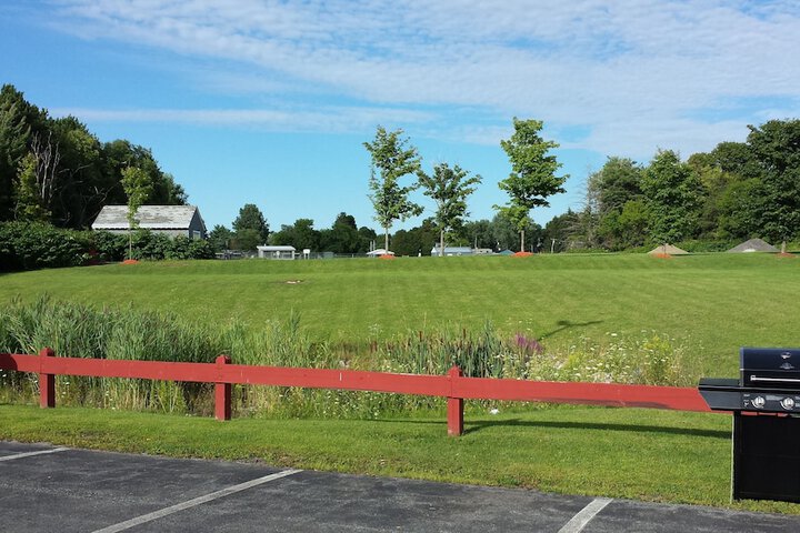 Property Grounds 39 of 40