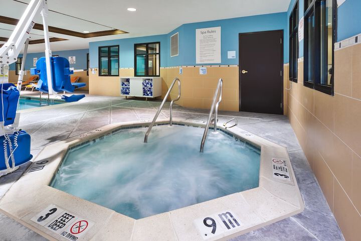 Pool 13 of 49