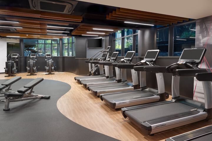 Health and Fitness 54 of 61