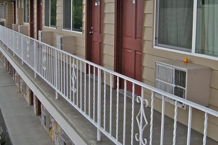Hotel 3 of 26