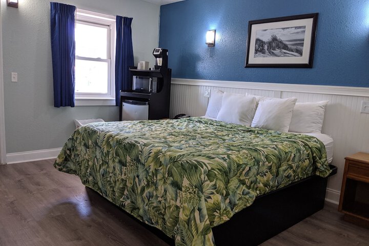 Room 29 of 59