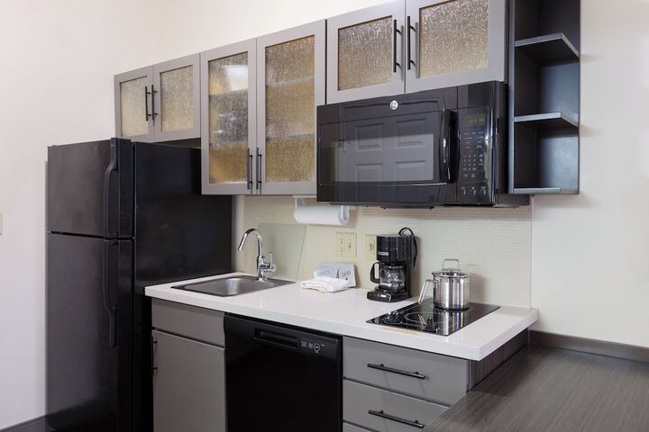 Candlewood Suites San Marcos by IHG