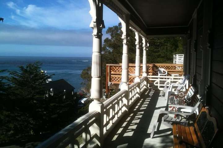 Terrace/Patio 71 of 101