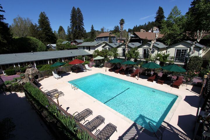 Pool 6 of 54