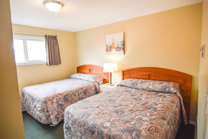 Room 44 of 70