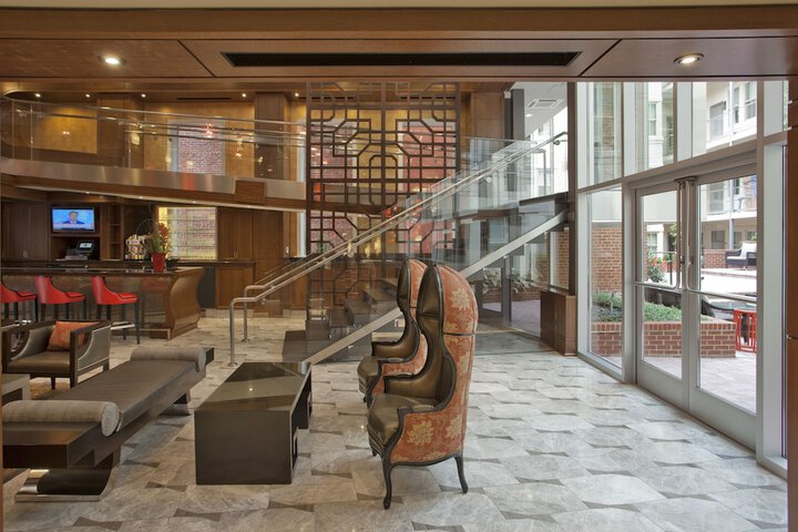 Hotel Interior 35 of 67
