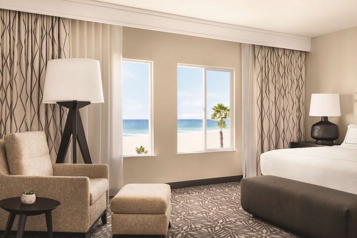 Room 47 of 110