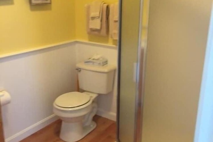 Room 18 of 56