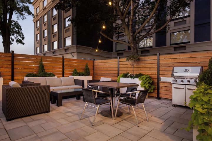 Staybridge Suites St. Catharines Conf Center by IHG