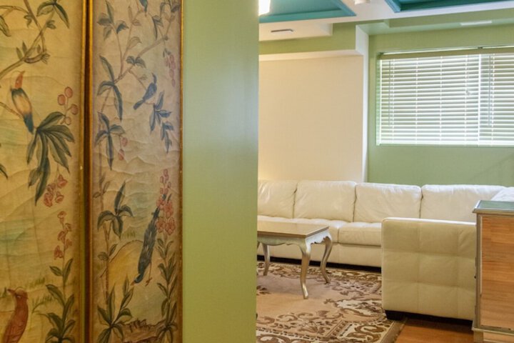 Room 25 of 71