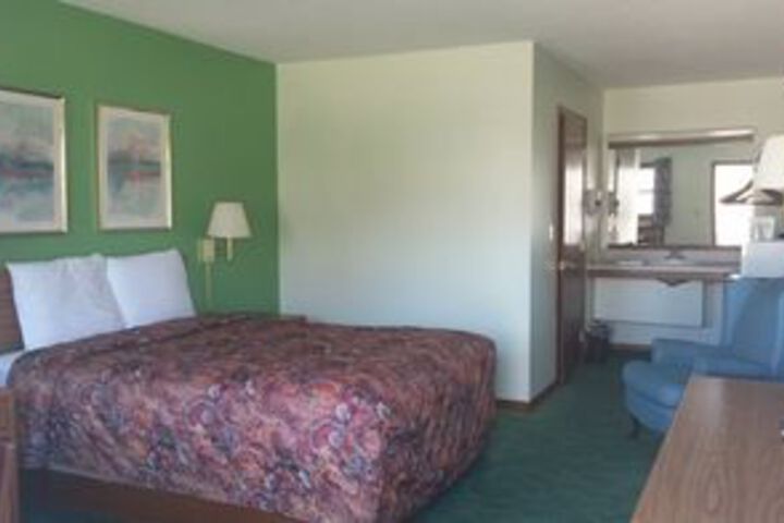 Hartwood Inn