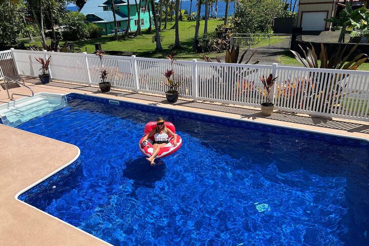 Pool 3 of 50