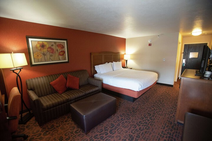 Room 29 of 59