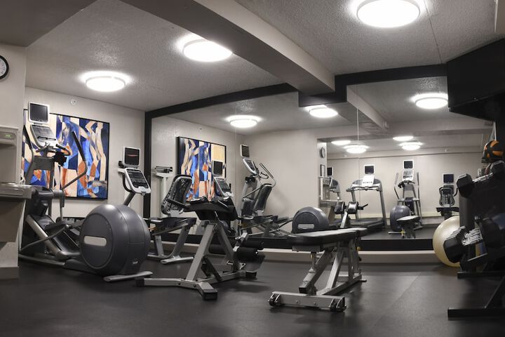 Health and Fitness 85 of 89