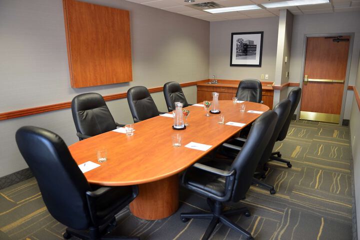Meeting 15 of 22