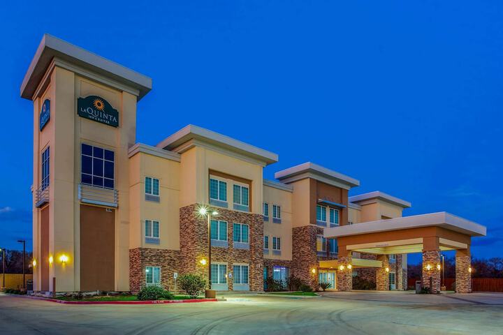 Hotel 3 of 30