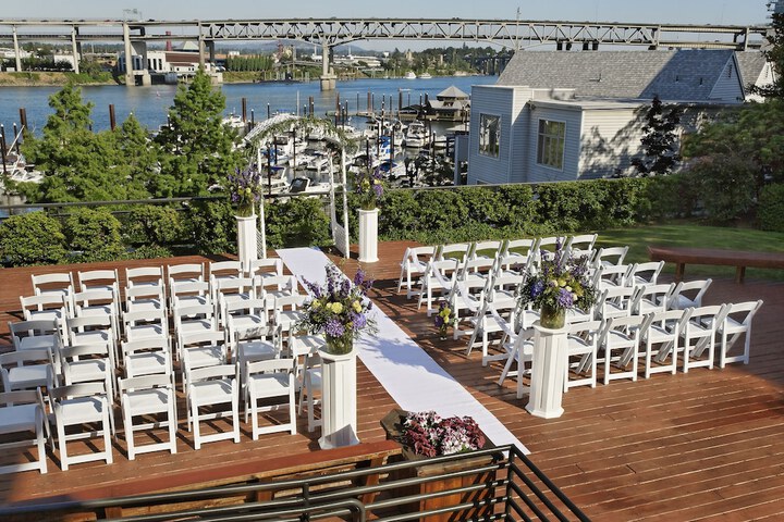 Wedding/Banquet 83 of 87