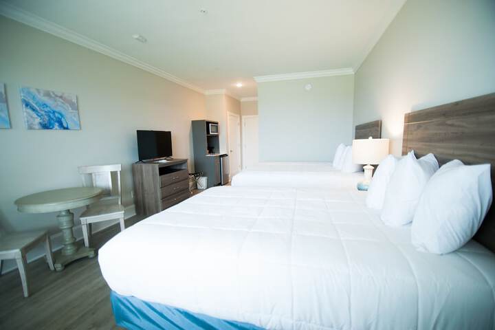 Room 20 of 55