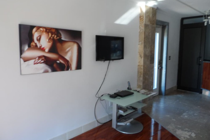 Hotel Interior 4 of 14