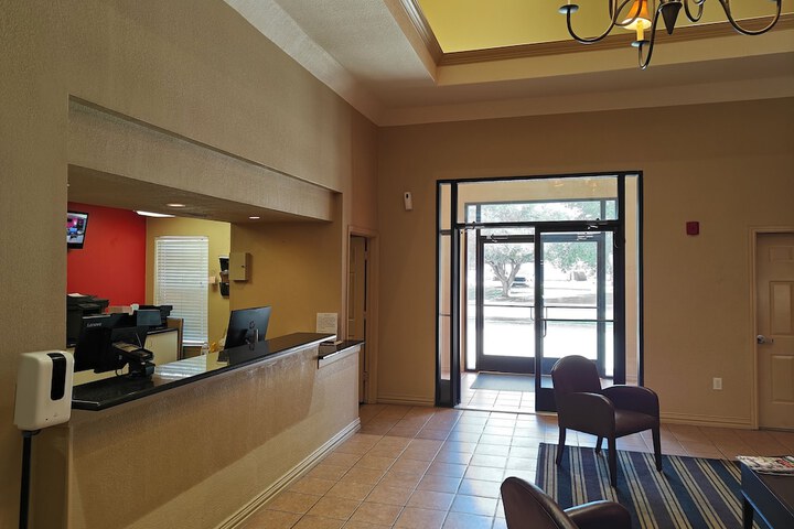 Hotel Interior 6 of 20