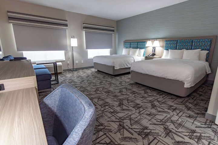 Room 41 of 65