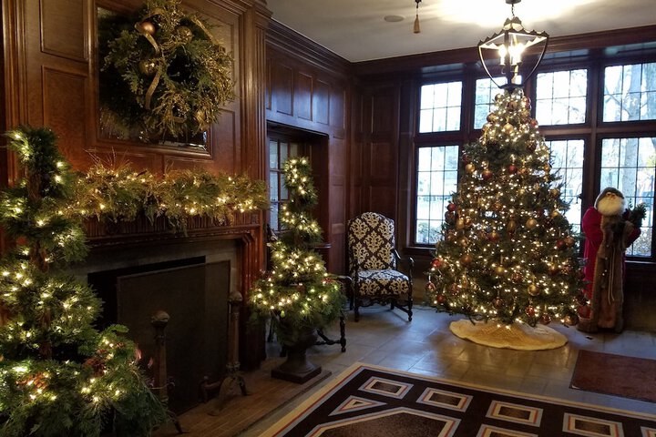 Granville Inn