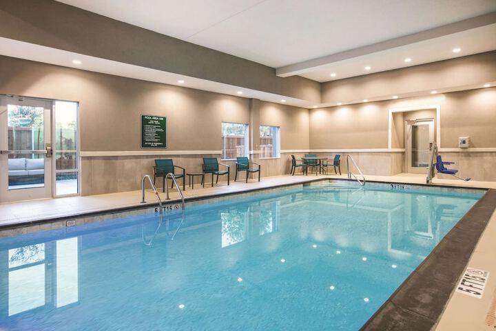 Pool 3 of 30