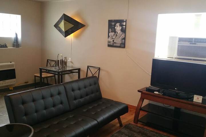 Room 31 of 43