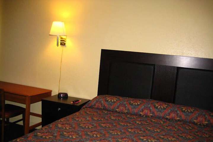 Fairview Inn