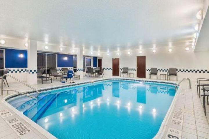Hotel Luna