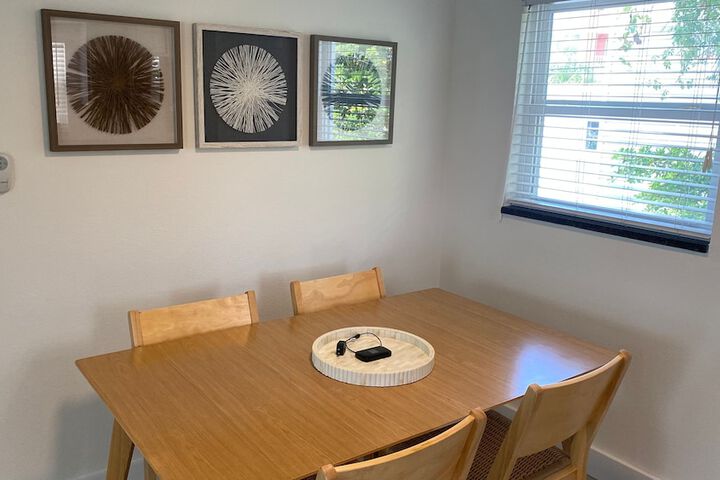 Room 89 of 290
