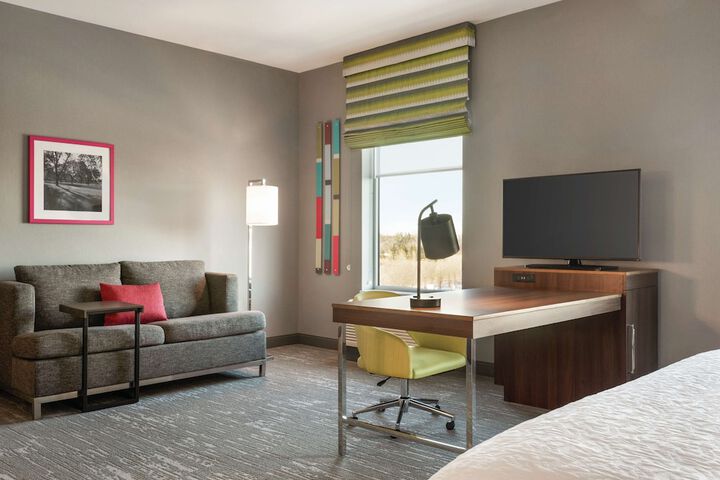 Room 13 of 29