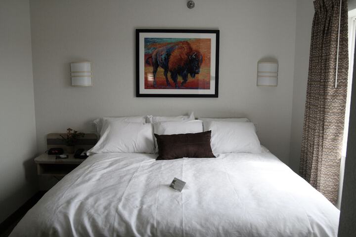 Room 17 of 31