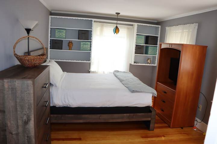 Room 108 of 167