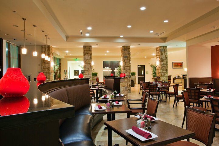 Holiday Inn Temple-Belton by IHG