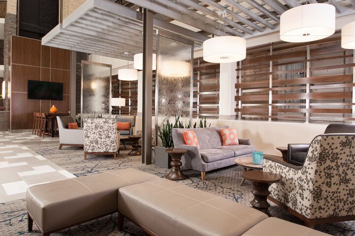 Hotel Interior 14 of 110