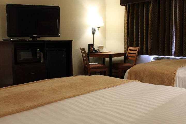 Room 13 of 22