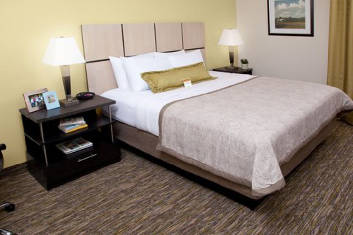 Suite 31 of 51