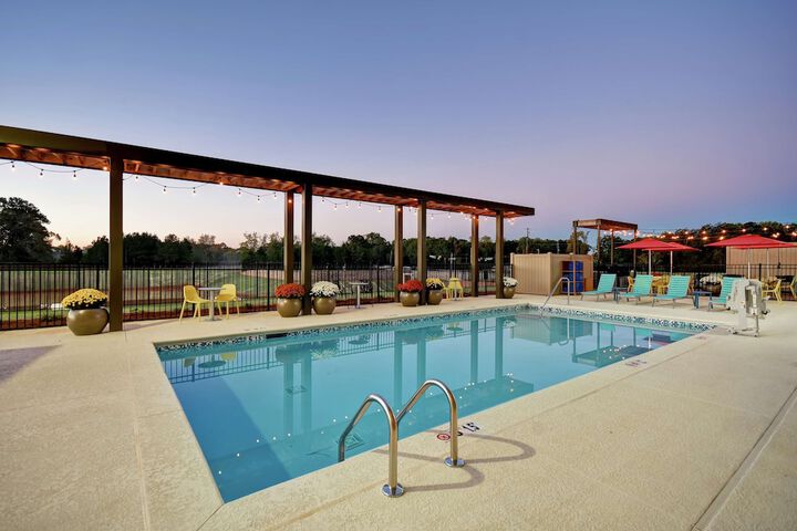 Pool 3 of 45