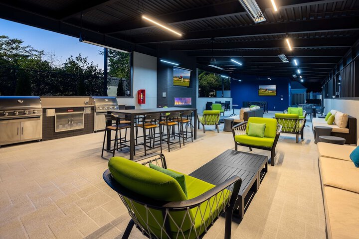 Terrace/Patio 64 of 69