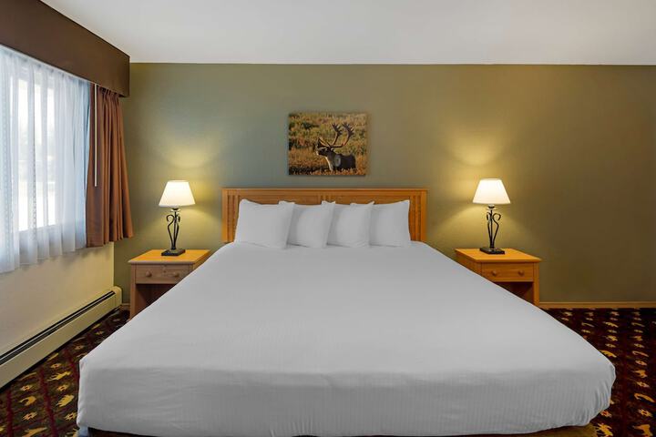 Room 7 of 22