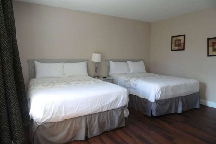 Room 62 of 85