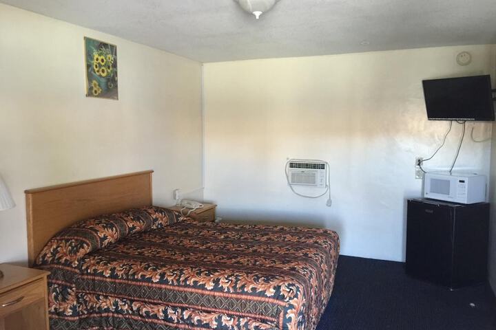 Room 31 of 44