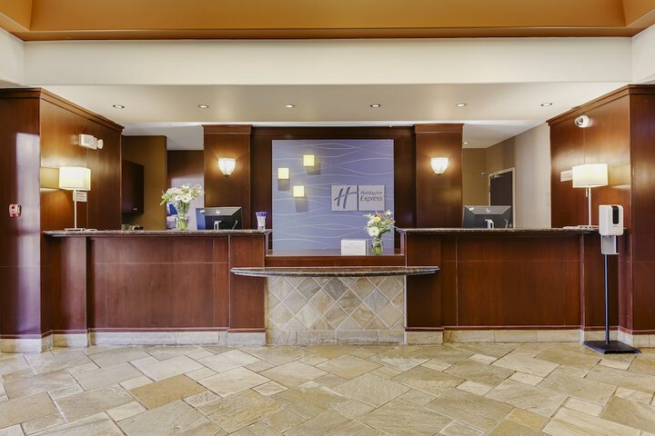 Hotel 5 of 76