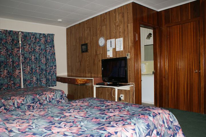 Room 62 of 79