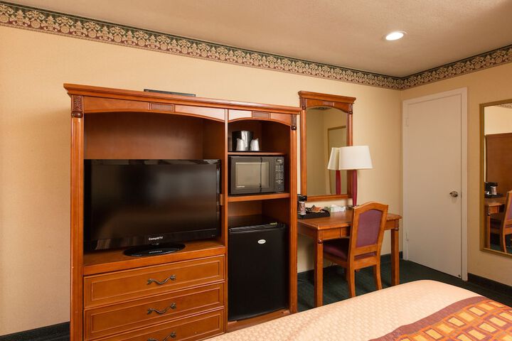 Room 20 of 50