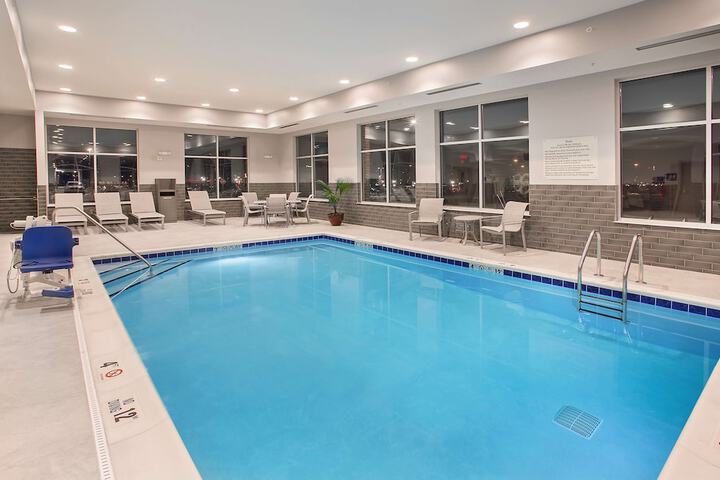 Pool 3 of 33