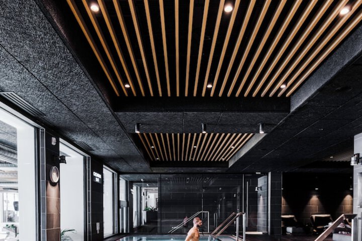 Gurneys Montauk Resort & Seawater Spa