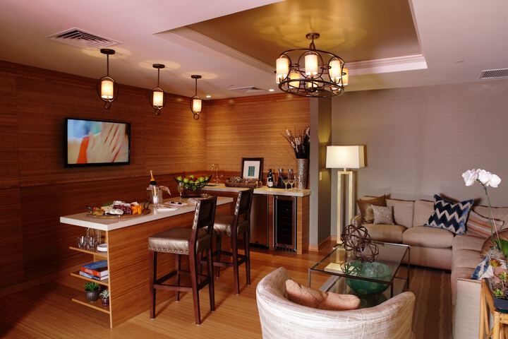 Room 14 of 20