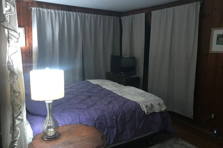 Room 42 of 66